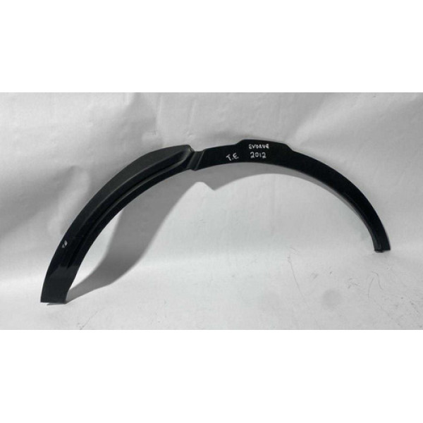 Aplique Paralama Tras Esquerdo Land Rover Evoque 2012 C8c9a