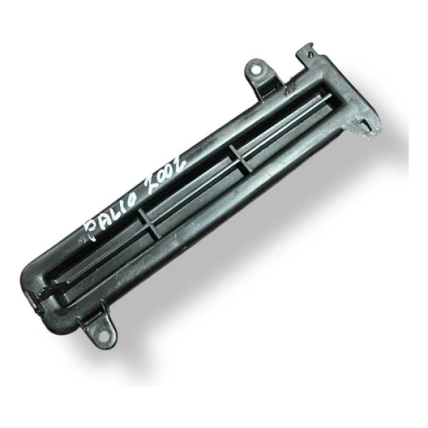 Tampa Filtro Ar Condicionado Fiat Palio 2001 2002 150020400