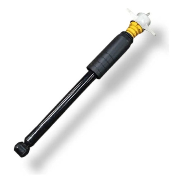 Amortecedor Traseiro Fiat Linea 2008 2009 2010 2011 A 2013