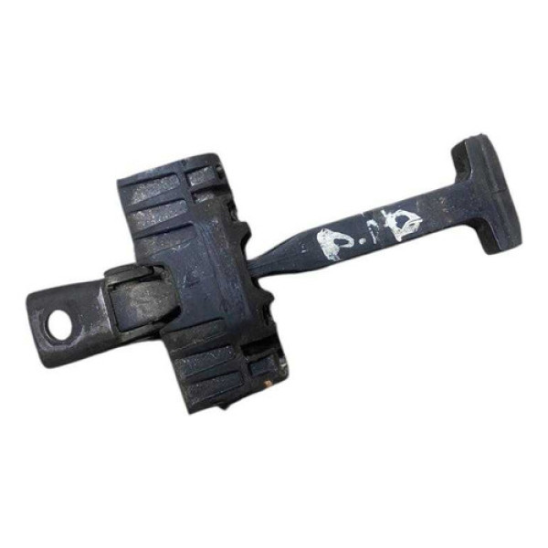 Limitador Porta Dianteira Direita Volkswagen Voyage 2014