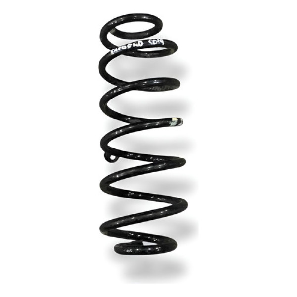 Mola Traseira Ford Ka 2009 2010 2011 2012 2013 2014