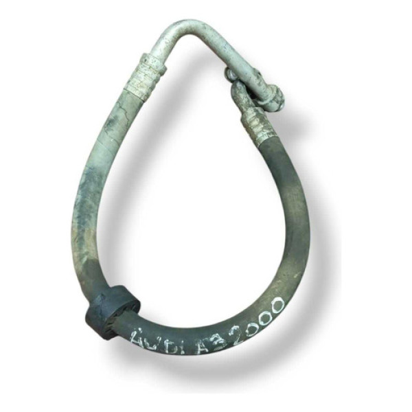 Mangueira Ar Condicionado Audi A3 2000/2001/2002/2003/2004