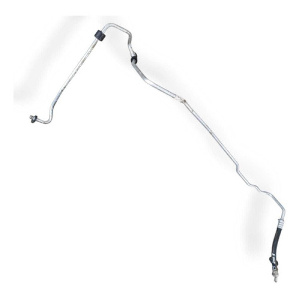 Mangueira Ar Condicionado Citroën C5 2.0 2002 2003 A 2005