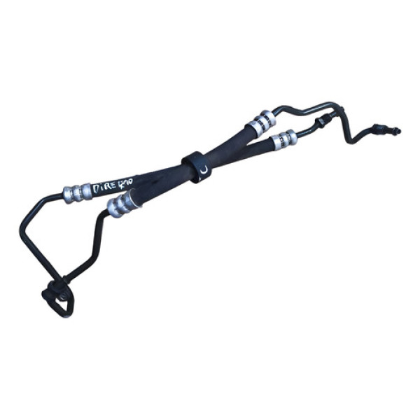 Mangueira Direção Hidráulica Mercedes Classe A160 2004 