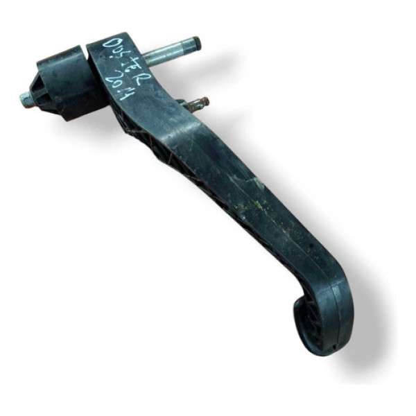 Pedal Embreagem Renault Duster 2.0 2013 2014 15 2308238002a