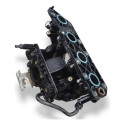 Coletor Admissão Gm Corsa Montana Meriva 1.8 2008/2010