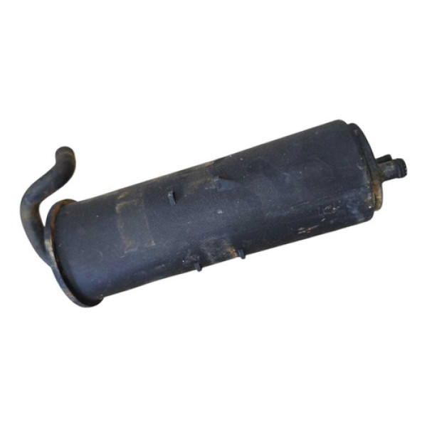 Filtro Cânister Volkswagen Gol 1.6 1994/1995/1996 305201801