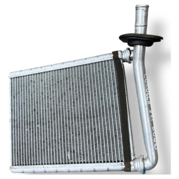 Radiador Ar Quente Toyota Corolla Xei 2018 2019 2020