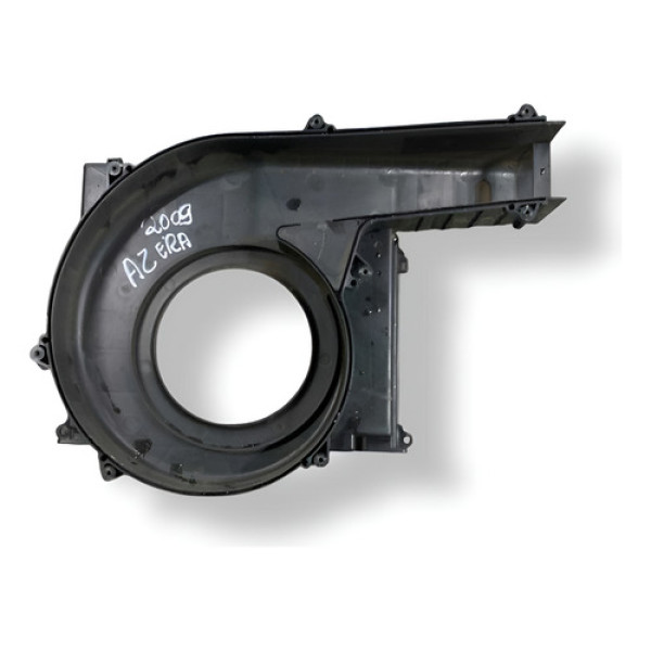 Carcaça Caixa Filtro Ar Hyundai Azera 2007 2008 2009 2010