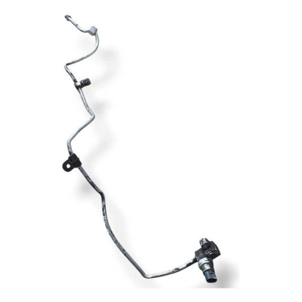 Mangueira Ar Condicionado Volkswagen Gol G2 1995 1996 1997