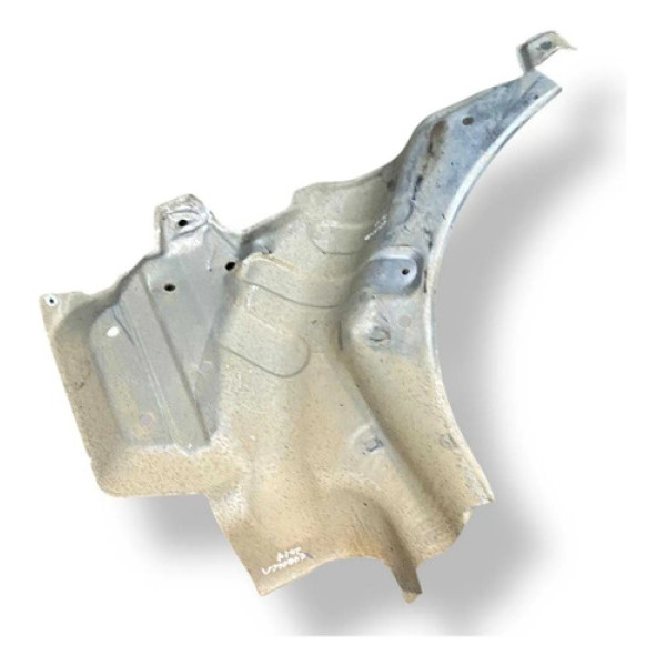 Defletor Calor Toyota Corolla 2014 2015  2016 Até 209