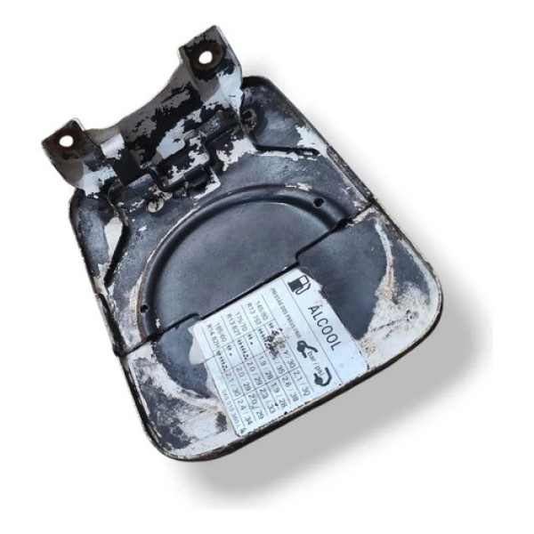 Portinhola Tanque Combustivel Volkswagen Gol G3 2004 2005 1 2004