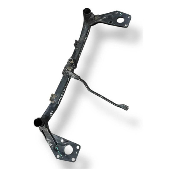 Duto Pressurização Volkswagen Passat 1999 2000 2001 2002