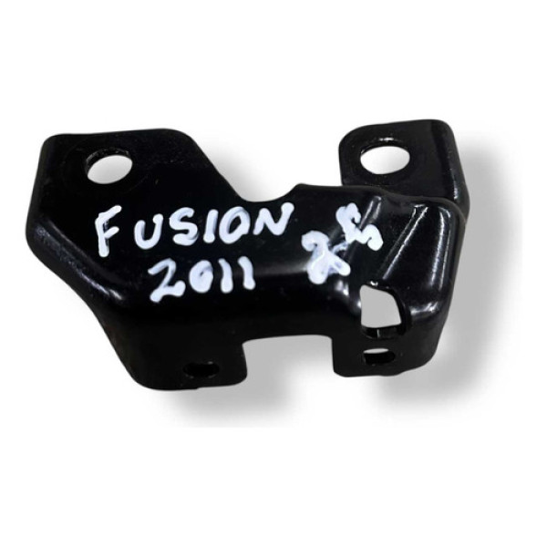 Suporte Seletora Cambio Ford  Fusion 2.5 2011 9e5p7b229