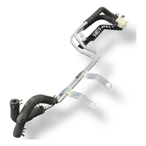 Mangueira Hidrovácuo Toyota Yaris Sedan 1.5 2023 A 2025