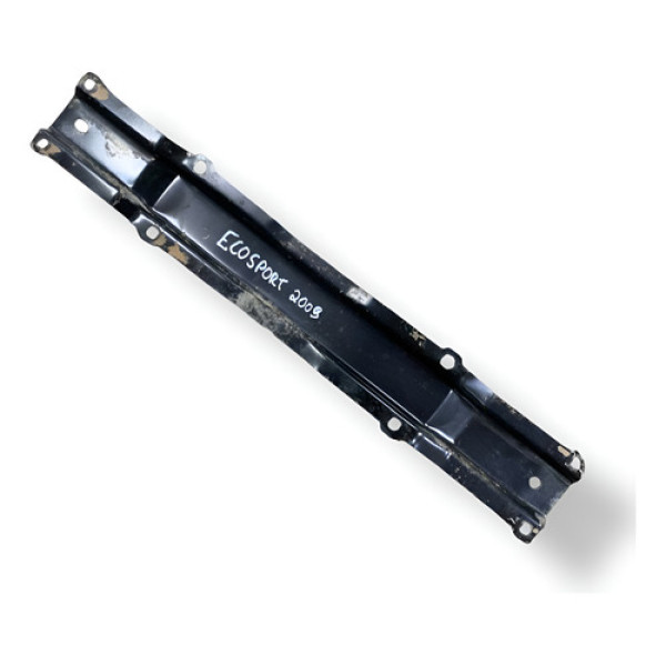 Travessa Suporte Escapamento Ford Ecosport 2009 2010 2011