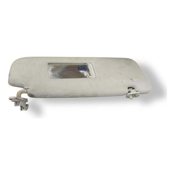 Quebra Sol Lado Direito C/detalhe Volkswagen Spacefox 2008