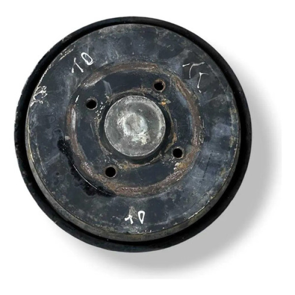 Cubo Roda Traseiro Direito Renault Sandero 2015 2016 2017