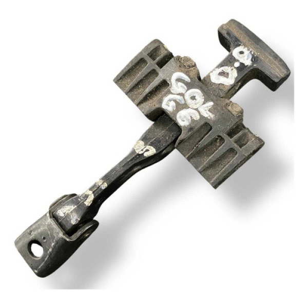 Limitador Porta Dianteira Direita Vw Gol G6 2015 5u4837249