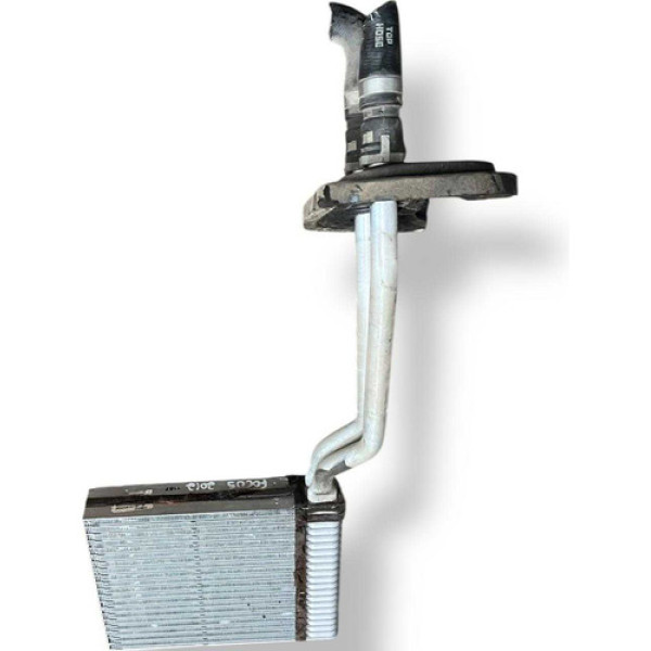 Radiador Evaporador Ar Quente Ford Focus 2009 2010 A 2013