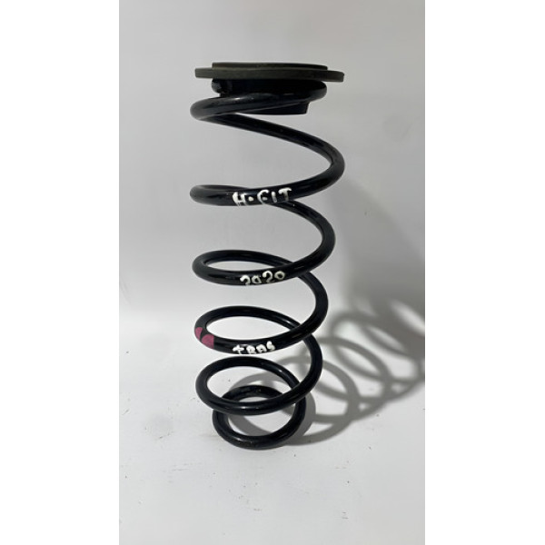 Mola Traseira Honda Fit 2017 2018 2019 2020 Original - 2