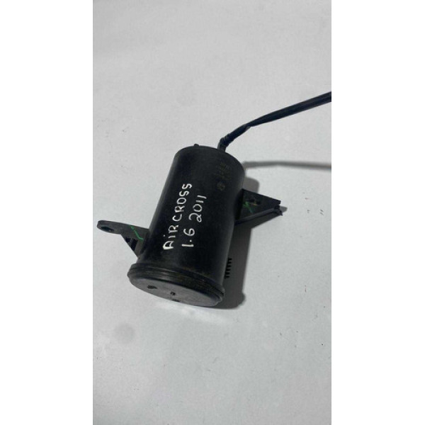  Filtro Canister Citroen Aircross 1.6 20119680596280