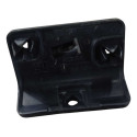 Suporte Pivo Chevrolet Zafira 2008 2009 2010 2011 2012 2013