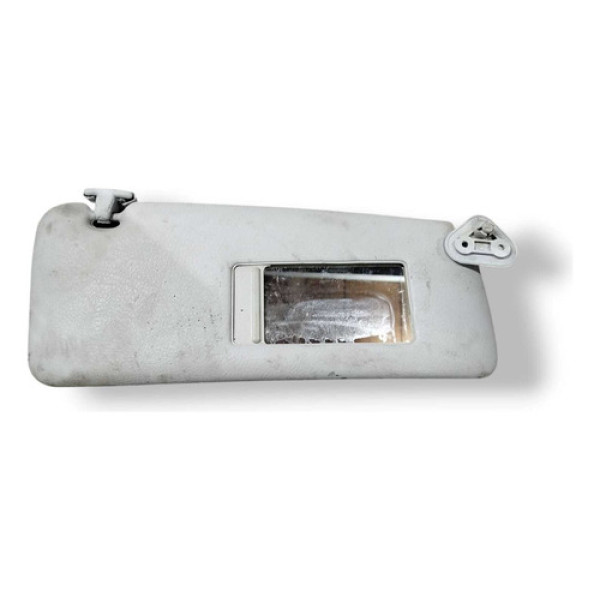 Quebra Sol Lado Direito Bmw  318i S 1.9 1997 1998 1999 