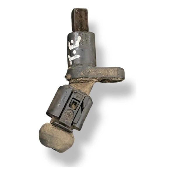 Sensor Abs Audi A3 1.8  Traseiro  Esquerda  Vw  Golf  2001