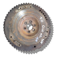 Volante Cremalheira ...