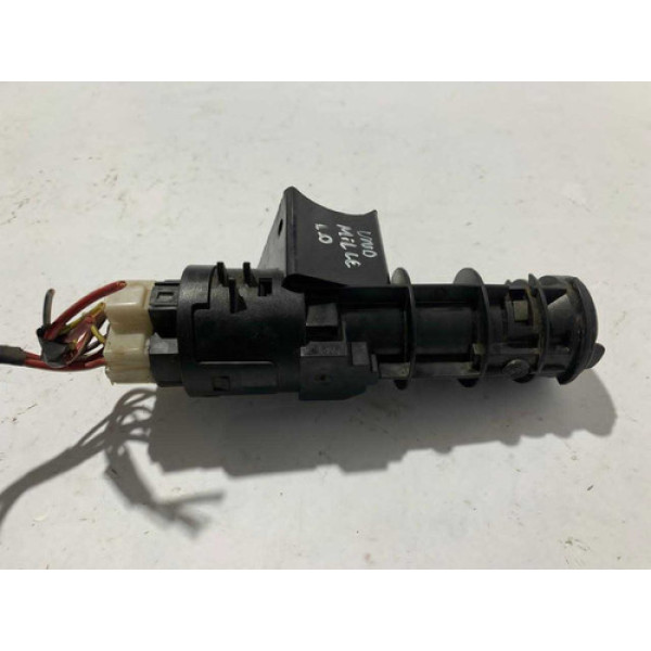 Comutador Igniçao Fiat Uno Mille 1.0 05521b365