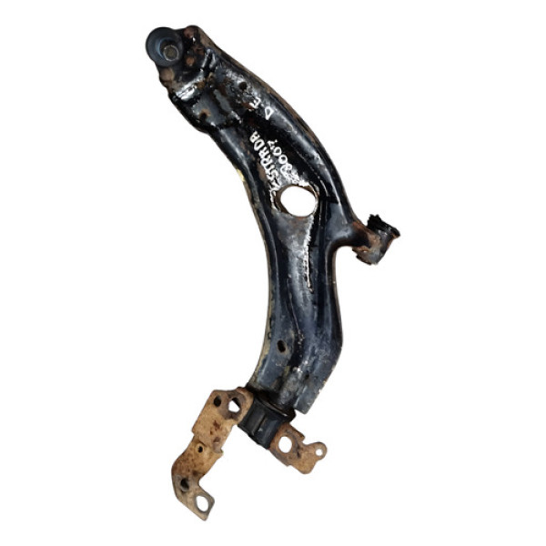 Bandeja Balança Suspensão Strada 2007 2008 2009 2010 2011