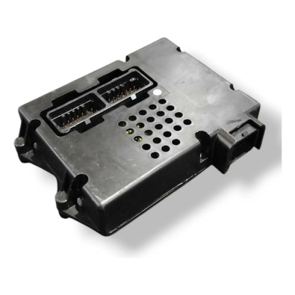 Módulo Conforto Jeep Grand Cherokee 5.2 1993/1997 56042409ae