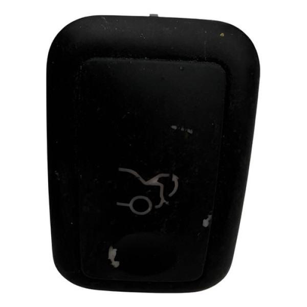 Botao Porta Malas Mercedes C350 2010 A 2012 2048707051 Verde-escuro