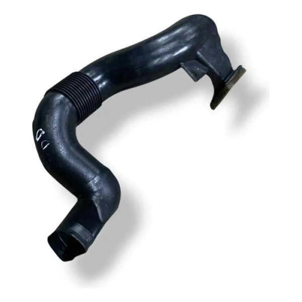 Duto Ar Interno Direito Fiat Idea 2013 2014 2015 2016