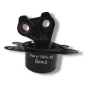 Suporte Coxim Motor Chevrolet Montana 1.8 2004/2005/2006