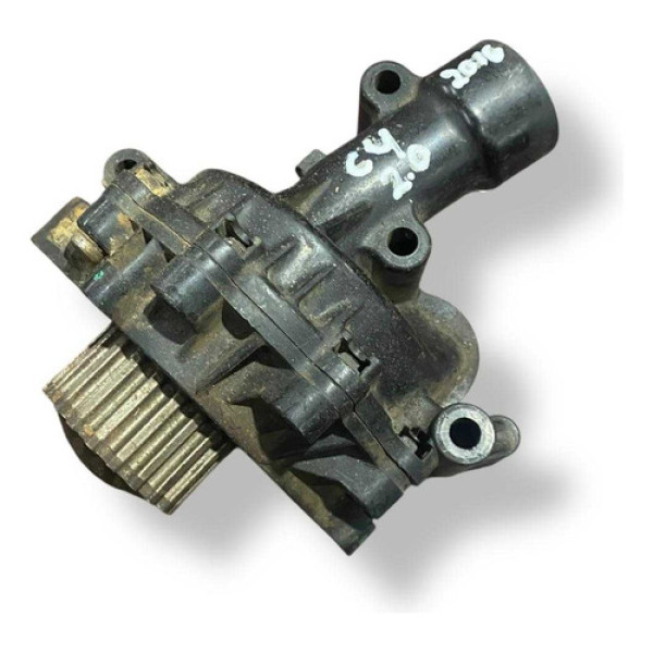 Bomba Água Citroën C4 2.0 2013 2014 2015 2016 2017 965504
