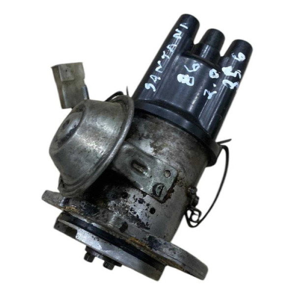 Distribuidor Igniçao  Volkswagen Motor Santana  9230087097