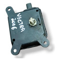 Motor Atuador Caixa Ar Chevrolet Vectra 2006 2006 309365602