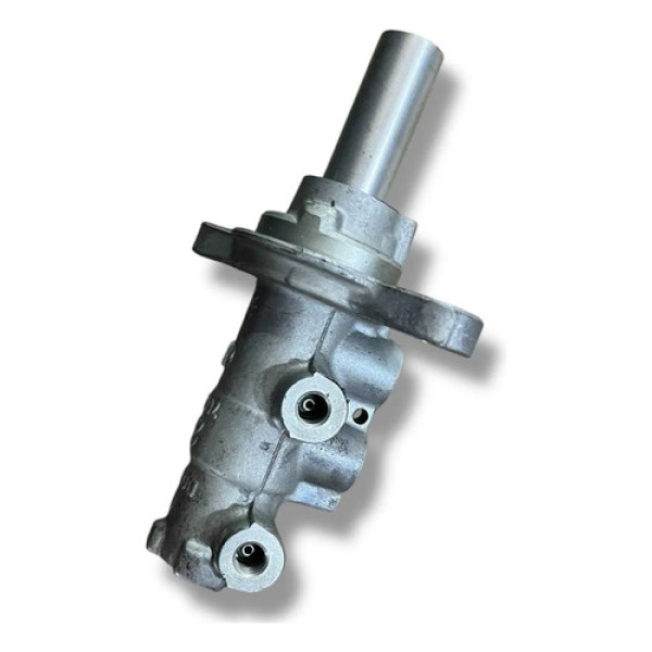 Cilindro Mestre Freio Chevrolet S10 2.8 2014 2015 Manual