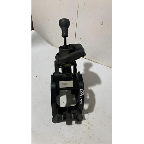 Alavanca De Marcha Air Cross 2011/2012/2013/2014/2015 A 2019