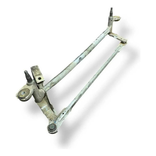 Galhada Motor Limpador Parabrisa Volswagen Virtus 3397022048