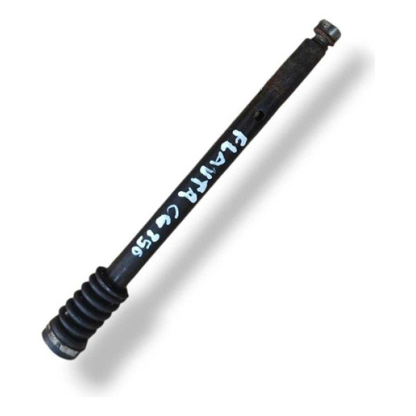 Flauta Interna Bengala Honda Cg 150 2004 2005 2006 2007 2008