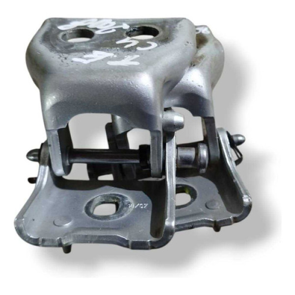 Dobradiça Porta Traseira Esquerda Citroën C4 Pallas 2007/10