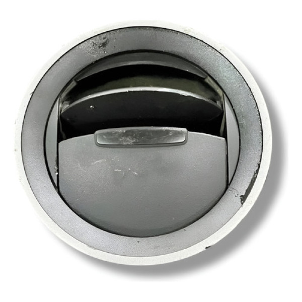 Difusor Saída Ar Painel Voyage Gol G6 2010/2014 5u0819707