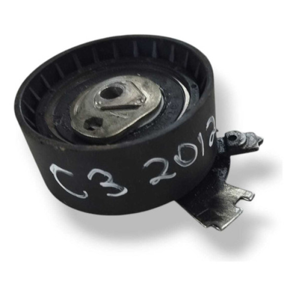 Tensor Correia Dentada Citroën  C3 1.6 2011/2012 Bt6006rsk