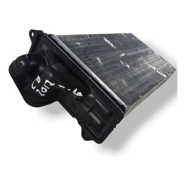 Radiador Ar Quente Citroën  C3 1.6 2011/2012/2013/2014/2015