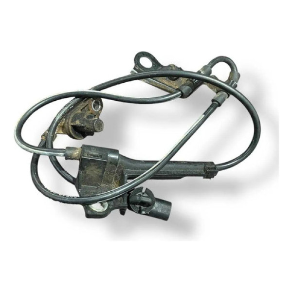 Sensor Abs Dianteira Direita Corolla 1.8 2010 - 0265007804