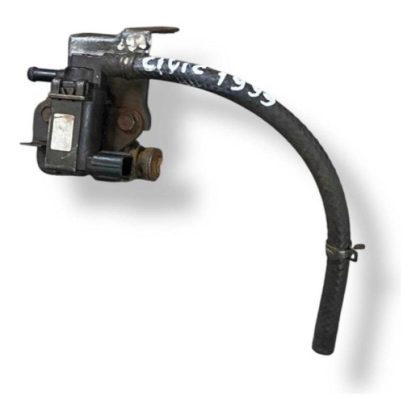 Válvula Canister Honda Civic 1999 2000 2001 2002 2003 2004 