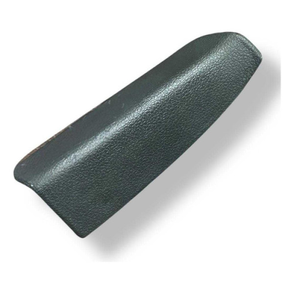 Acabamento Porta Traseira Esquerda Voyage 2014 5u5867655